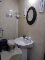 Casa Libertad - B&B Santiago del Estero