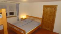 Apartamento de 2 dormitorios