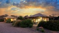 Dubbo Rhino Lodge - B&B