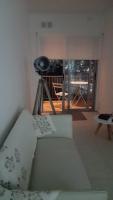 Edificio Misiones - B&B