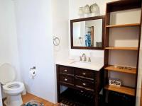 Ajeltake Beach House - B&B Majuro