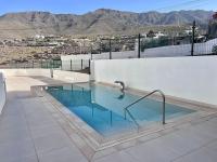 Oasis Tenerife - Chambres d’hôtes