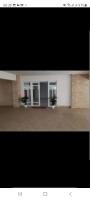 Apartamento a 50 metros da praia com garagem e wifi - B&B Santos