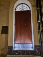 Domus Deva - B&B