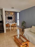 PH Noe - B&B Mar del Plata