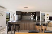 Wallace in Wanaka - B&B Wanaka