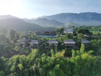 Mường Lò Retreat Nghia Lo - Chambres d’hôtes Yên Bái