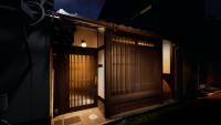 Connect inn GionMiyagawaccho - B&B Kyoto