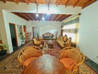 sasru holiday home - Chambres d’hôtes Nuwara Eliya