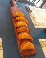 Refugio Mendoza - B&B Godoy Cruz