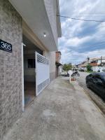 Casa das Conchas - Ferienwohnung Ubatuba