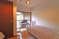 Holiday Home (Sumire)