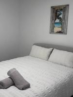 Maison 4 Chambres