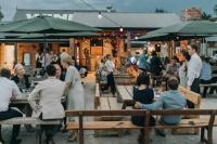 Beach House in Cowes - B&B Cowes