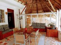 Casa iguana-home away - B&B