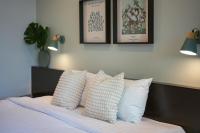 Habitación Estándar con cocina