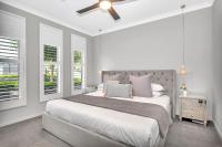 Casa con 5 Camere da Letto
