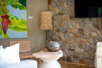 Carbana Lodge, 1 Bedroom - Eco Lodge, Koh Samui - Ferienwohnung Ko Samui