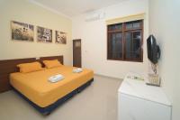 Habitación Doble Estándar