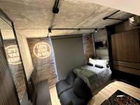 Prime Monterrey Stay 1 - B&B Monterrey