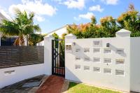 On the Canal in Halls Head - B&B Mandurah