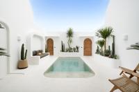 Villa Casa Gaia 4 by BaliSuperHost - B&B