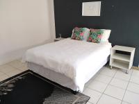The Host - B&B Bloemfontein