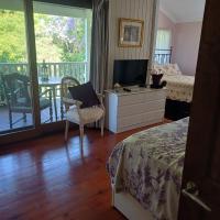 Homestead BnB - Ferienwohnung