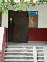 Superb loft Tashkent downtown - Ferienwohnung
