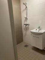 Economy Tweepersoonskamer met 2 Aparte Bedden