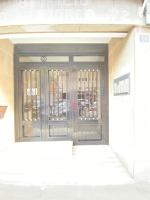Sea view apartment Postiguet - B&B