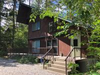 Alps Aunty Cottage - Vacation STAY 85831 - B&B