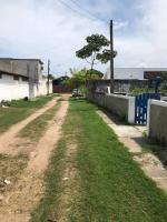 Casa de Praia em Itamaracá - B&B Vila Velha