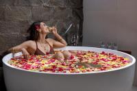 Grand Premier Room with Free Afternoon Tea