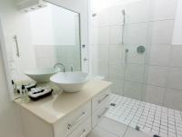 Executive Zweibettzimmer