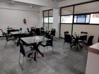Residence Retreat - B&B Hyderabad