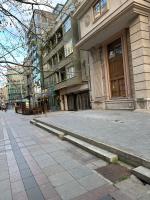 Elena Apartment 2 - B&B Skopje