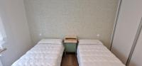 Appartamento con 3 Camere da Letto