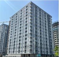 Beach stay by Wahuj Maldives - Chambres d’hôtes Hulhumale