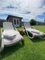 Domus MEA - Breakfast Included! - B&B