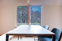 FamA - B&B