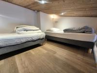 Résidence Curling B Tour - Studio rénové · Pieds des pistes · Balcon MAE-8151 - Ferienwohnung Tignes