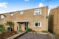 3 Bed, sleeps 6, with parking and WiFi - B&B