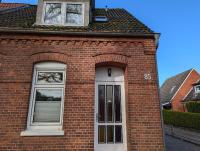 Ferienwohnung Plytjes Bude, 15207 - B&B