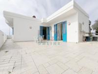 Bilocale Orchidea by Puglia On line - B&B Torre Vado