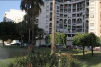 Espectacular piso con piscina, a 100 M de la playa - Ferienwohnung Cullera
