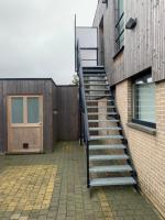 Q Studio - Chambres d’hôtes Herzele