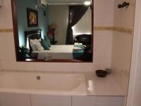 Presidentiële Tweepersoonskamer