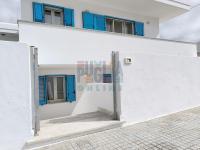 Appartamento Turchese by Puglia On line - B&B Torre Vado