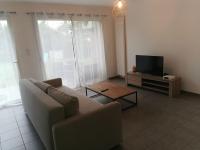 Jolie maison entière avec 3 chambres centre ville - B&B